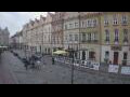 Webcam Opole