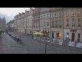 Webcam Opole