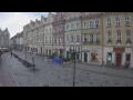 Webcam Opole