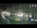 Webcam Opole