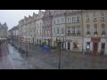Webcam Opole