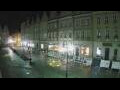 Webcam Opole