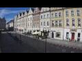 Webcam Opole