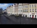 Webcam Opole