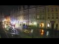 Webcam Opole