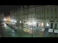Webcam Opole