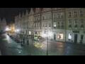 Webcam Opole