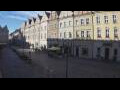 Webcam Opole