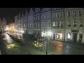 Webcam Opole