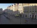 Webcam Opole