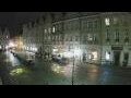 Webcam Opole