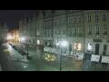 Webcam Opole