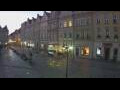 Webcam Opole
