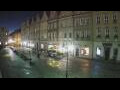 Webcam Opole