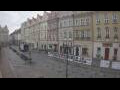 Webcam Opole