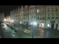 Webcam Opole