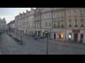 Webcam Opole