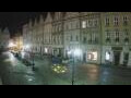 Webcam Opole