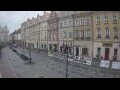 Webcam Opole