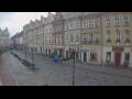 Webcam Opole