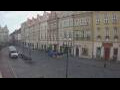 Webcam Opole