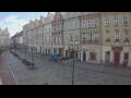 Webcam Opole