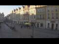 Webcam Opole