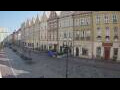 Webcam Opole