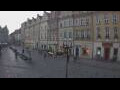 Webcam Opole