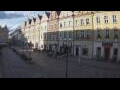 Webcam Opole