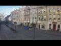 Webcam Opole