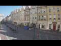 Webcam Opole