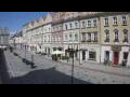 Webcam Opole