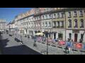 Webcam Opole