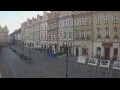 Webcam Opole
