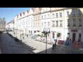 Webcam Opole
