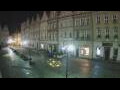 Webcam Opole