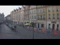 Webcam Opole