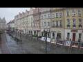 Webcam Opole