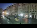 Webcam Opole