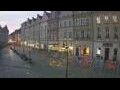 Webcam Opole