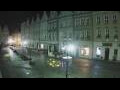 Webcam Opole