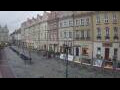 Webcam Opole