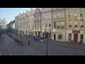 Webcam Opole