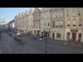 Webcam Opole