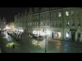 Webcam Opole
