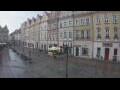 Webcam Opole