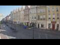 Webcam Opole