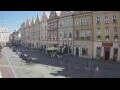 Webcam Opole