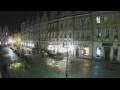 Webcam Opole